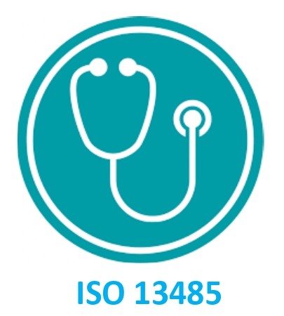 ISO 13485